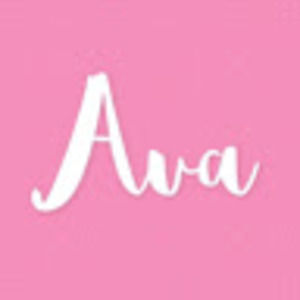 Meet your Posher, Ava